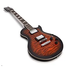 Ibanez ART120QA-SB