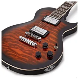 Ibanez ART120QA-SB