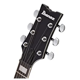Ibanez ART120QA-SB