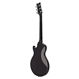Ibanez ART120QA-SB