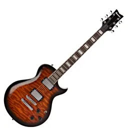 Ibanez ART120QA-SB