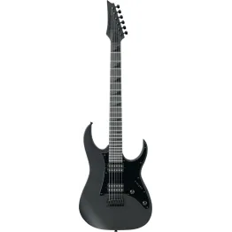 Ibanez GRGR131EX-BKF