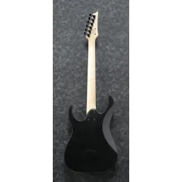 Ibanez GRGR131EX-BKF