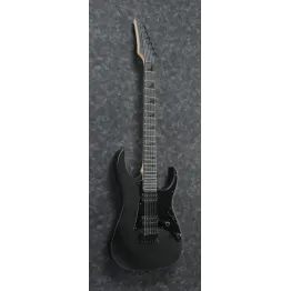 Ibanez GRGR131EX-BKF