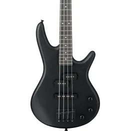 Ibanez GSRM20B-WK