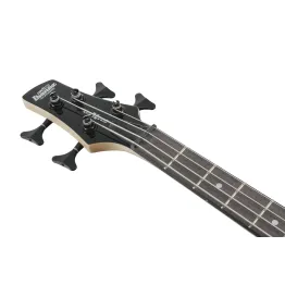 Ibanez GSRM20B-WK