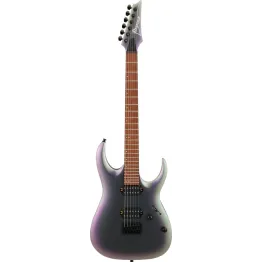 Ibanez RGA42EX-BAM