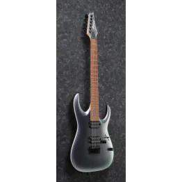 Ibanez RGA42EX-BAM