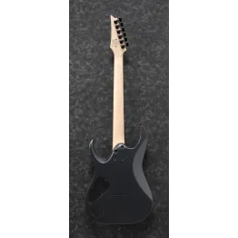 Ibanez RGA42EX-BAM