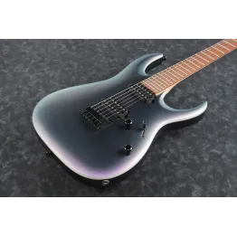 Ibanez RGA42EX-BAM