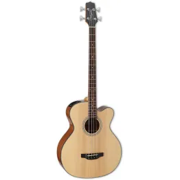 Takamine GB30CE-NAT