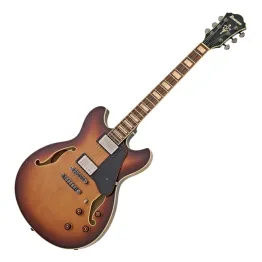 Ibanez ASV73-VLL