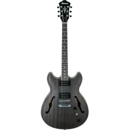 Ibanez AS53-TKF