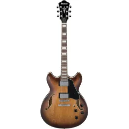 Ibanez AS73-TBC