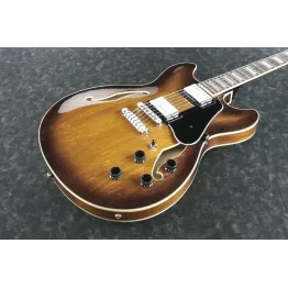 Ibanez AS73-TBC