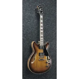 Ibanez AS73-TBC