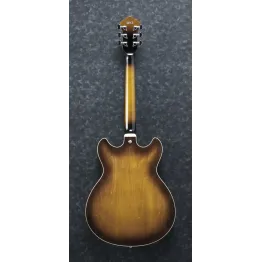 Ibanez AS73-TBC