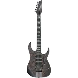 Ibanez RGT1270PB-DTF