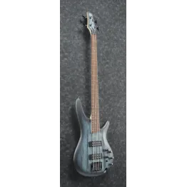 Ibanez SR300E-SVM Sky Veil Matte