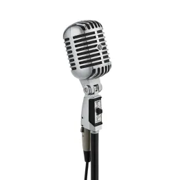 Shure 55SH-II