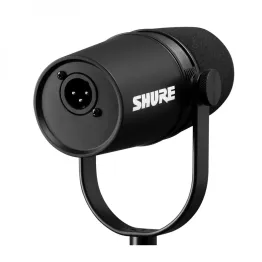 Shure MV7X MOTIV