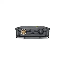 Shure BLX1288-PGA31 