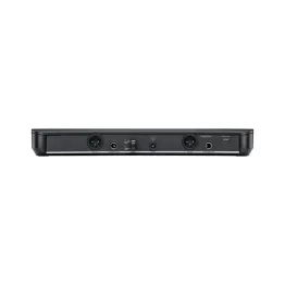 Shure BLX1288-PGA31 