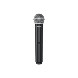 Shure BLX1288-PGA31 