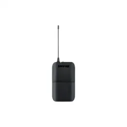 Shure BLX1288-PGA31 