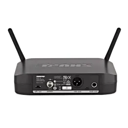 Shure GLXD14