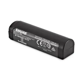 Shure GLXD14