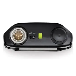 Shure GLXD14