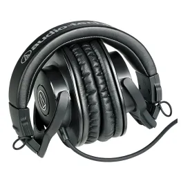 Audio-Technica ATH-M30X