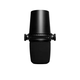 Shure MV7 Podcast Kit