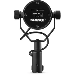 Shure SM7B Vokalmikrofon