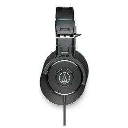 Audio-Technica ATH-M30X