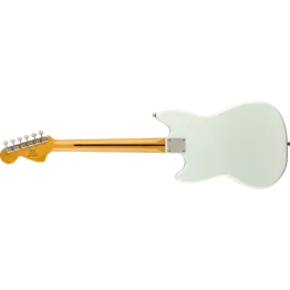 Fender Squier Mustang 60s LRL SNB