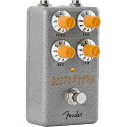 Fender Hammertone Distortion