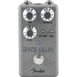 Fender Hammertone Space Delay