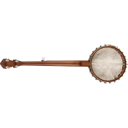 Fender PB-180E Banjo