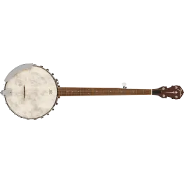 Fender PB-180E Banjo