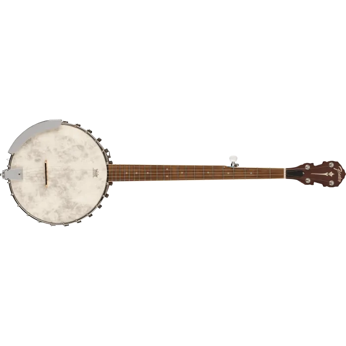 Fender PB-180E Banjo