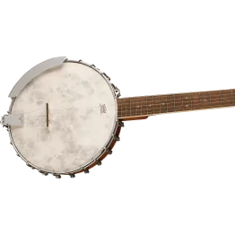 Fender PB-180E Banjo