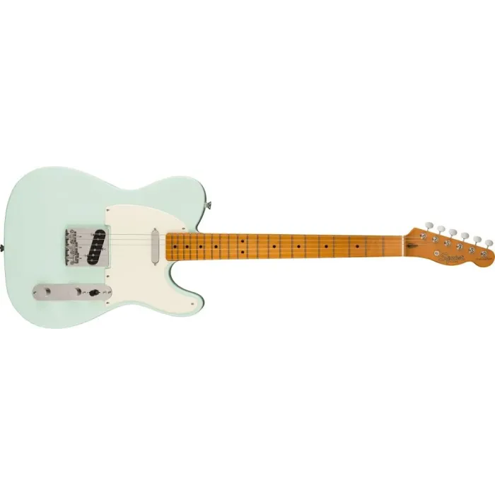 Fender SQ Tele CV FSR 50S SNB