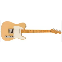 Fender SQ Tele CV FSR 50S VBL