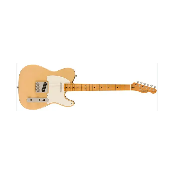 Fender SQ Tele CV FSR 50S VBL