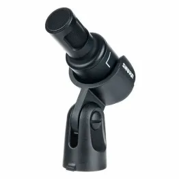 Shure MOTIV™ MV88 Plus Videokit