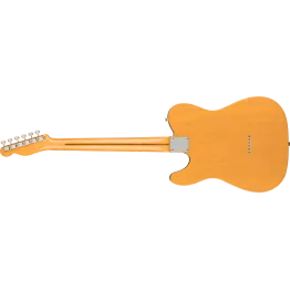 Fender AV II 51 Tele MN BTB