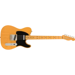 Fender AV II 51 Tele MN BTB