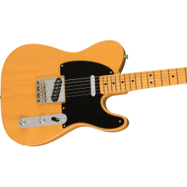 Fender AV II 51 Tele MN BTB